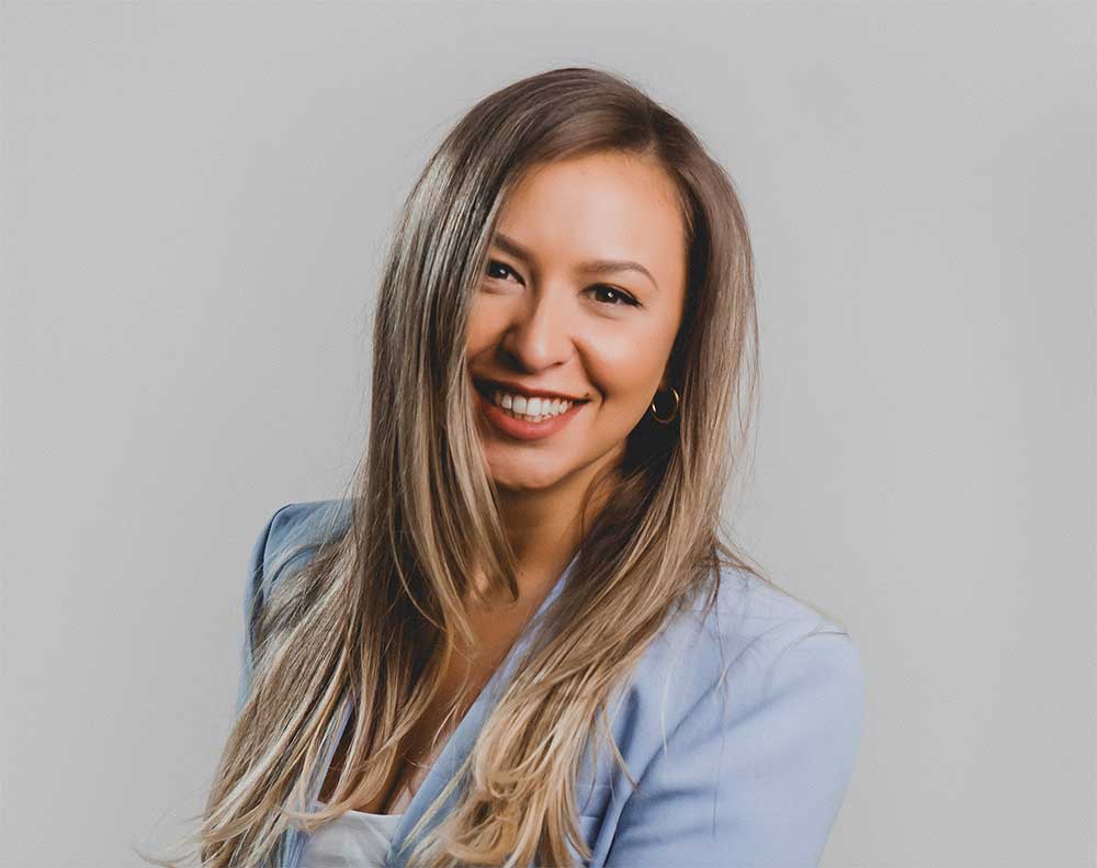 70 Questions With Claudia Miclaus, a Personal Brand Architect: From Personal Branding Myths and The Kardashians to Web3, Climbing Kilimanjaro, and Her Mental Health-Themed Debut Single